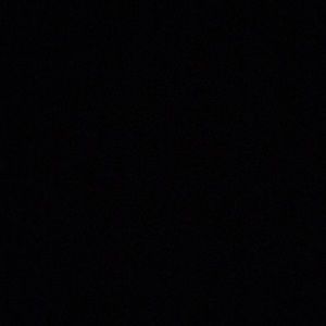 Meet your Posher, Mariana